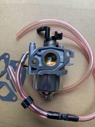Carburetor Carb For Honda EB2000i EB2000iT1 EU2000i EU2000iK1 Inverter Generator
