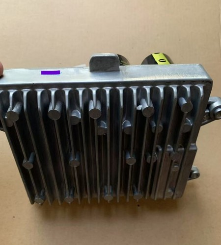 Inverter Module For Champion Inverter Generator 100735905