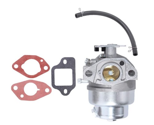 Carburetor Carb For Troy Bilt Pressure Washer model# 020489 020489-00 020489-01