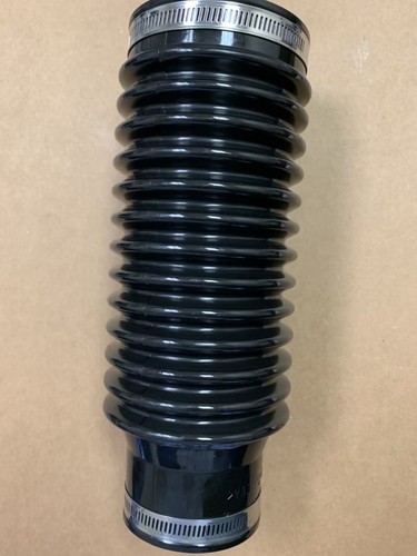 Flexible Tube For PROYAMA PMT-37 Mist Duster Fogger