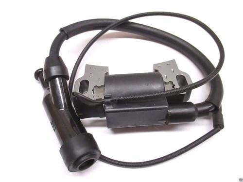 Ignition Coil Assembly For Generac Power Part# 0G84420150