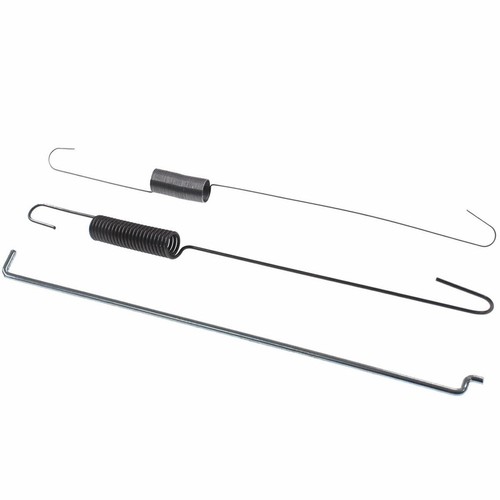 Throttle Return Governor Spring For Champion 3500 4375 Watts Generator