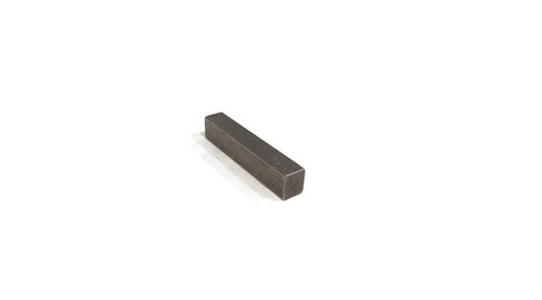 3/16" Keyway Key For Himore Pressure Washer Pump