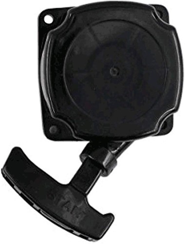 Recoil Pull Starter For Mellcom 52cc Mini Tiller Cultivator