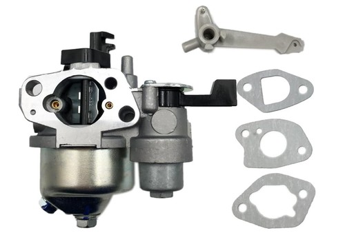 Carburetor Carb Assy. For Husqvarna PW3200 3200PSI 2.7GPM Pressure Washer