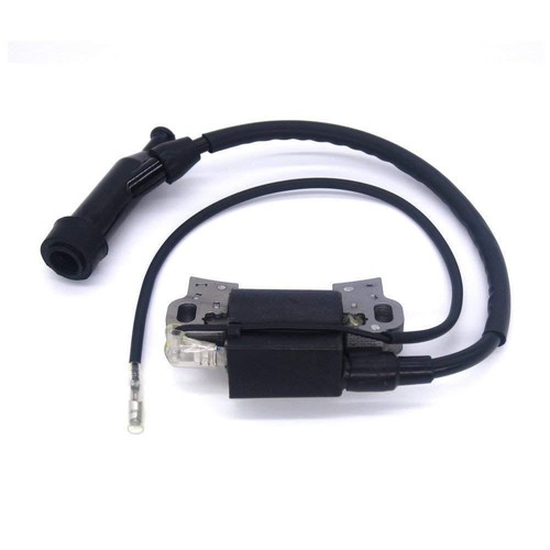 Ignition Coil Module For Harbor Freight Predator 420cc 8750 7000 Watts Generator