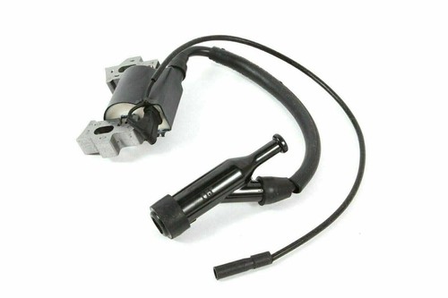 Ignition Coil Module For YardMax YC1160 196CC 6.5HP Plate Compactor