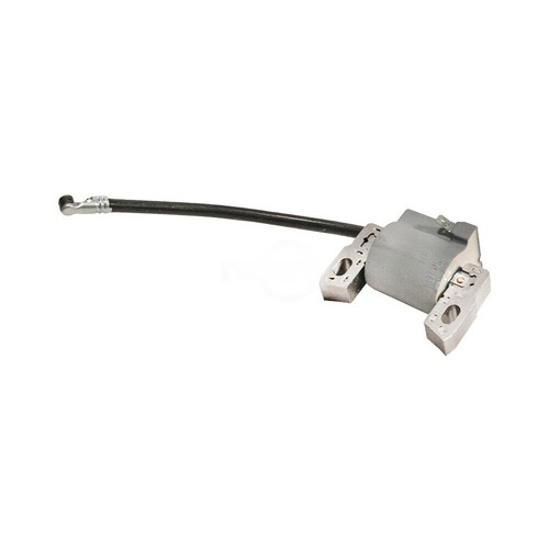 OEM Ignition Coil For Craftsman Pressure Washer model# 580.752830
