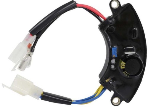 Voltage Regulator AVR For Champion Cabela's Outdoorsman Generator model# 100211