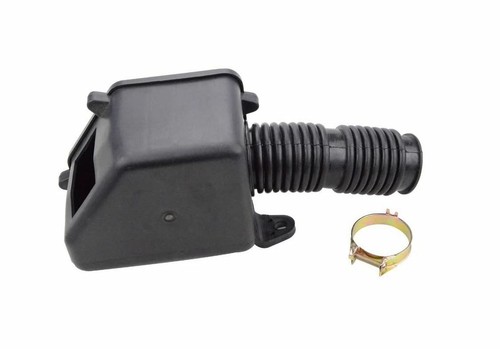 Air Filter Box For TaoTao Raptor 200 ATV