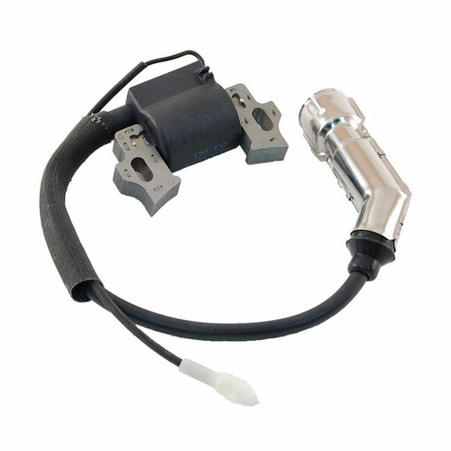 Ignition Coil Module For Yard Machines Chipper Shredder # 24A-45M3000