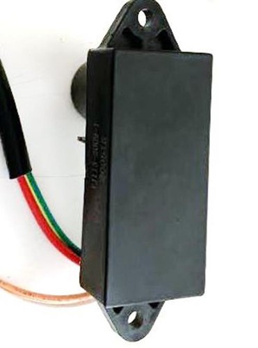 Ignition Controller Module For Briggs Stratton P4500 Inverter Generator 030807