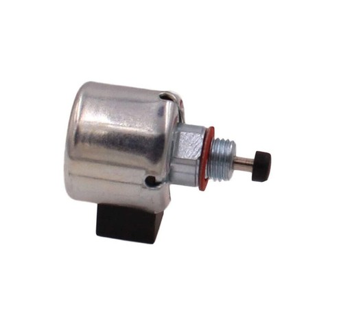 Carburetor Fuel Solenoid For Troy Bilt Riding Mower Model# 13AX60TH711