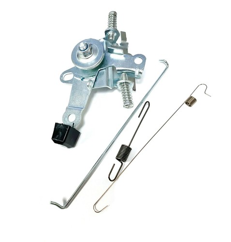 Throttle Control For Earthquake Throttle Control R80V R100 10067