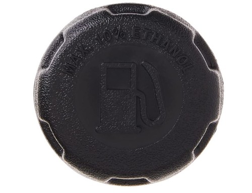 Fuel Tank Cap For Craftsman 5600 Watts Gas Generator model# 580.325601