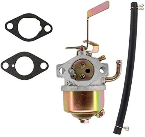 Carburetor Carb Assy. For Yamaha MZ175 EF2700 EF2600 Generator