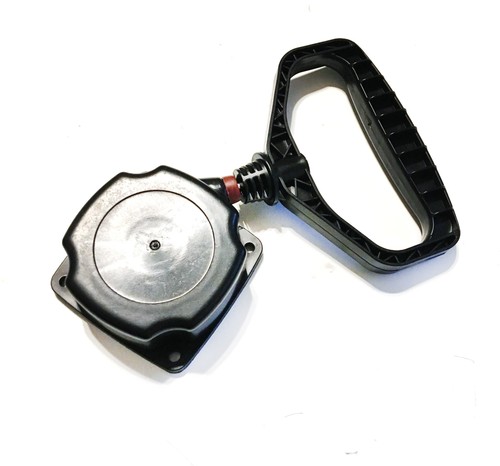 Recoil Pull Starter For Eskimo Mako M43 43cc Ice Auger