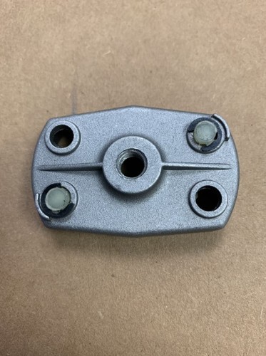 Starter Pawl For Craftsman 58973 A073001 26.5cc 154.58973 Leaf Blower
