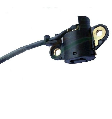 Oil Sensor For Harbor Freight Predator 301cc 8HP Water Pump 56718