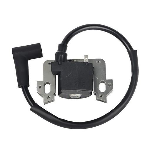 Ignition Coil Armagture Magneto For Ryobi RY802800 2800PSI Power Washer