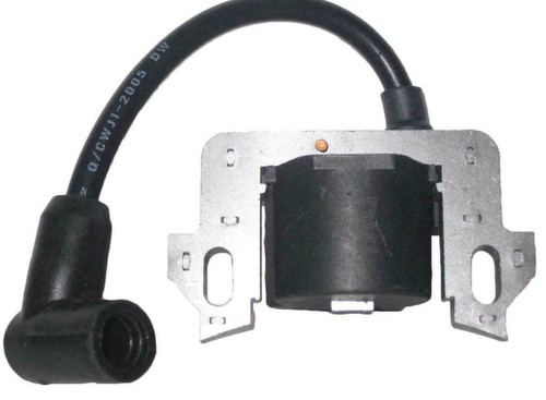 OEM Ignition Coil Module For Husqvarna HU800H Mower mdl# 961430099 00 01 02