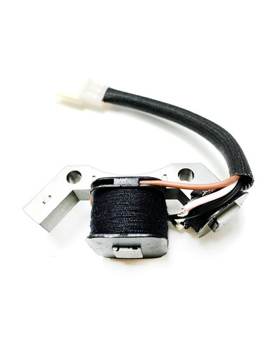 RPM Sensor Magneto For CAT INV2000 Inverter Generator