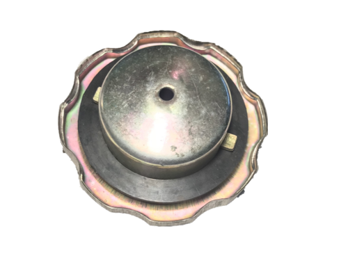 Fuel Gas Tank Cap For Craftsman part# 420593