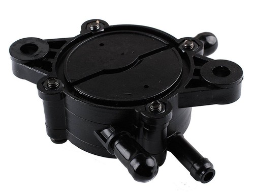 Fuel Pump Valve For Murray Lawn Tractor model# 465306x8