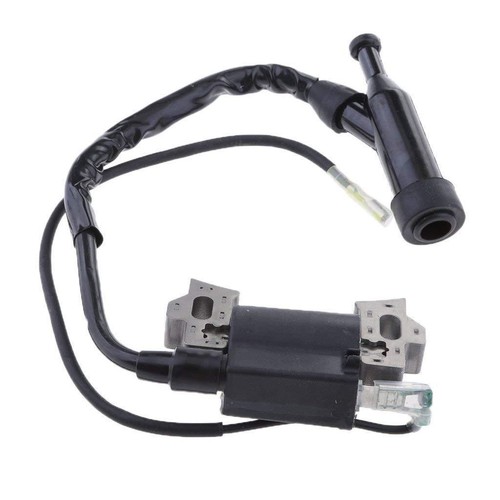Ignition Coil Module For Speeco 15ton Log Splitter S401615BL