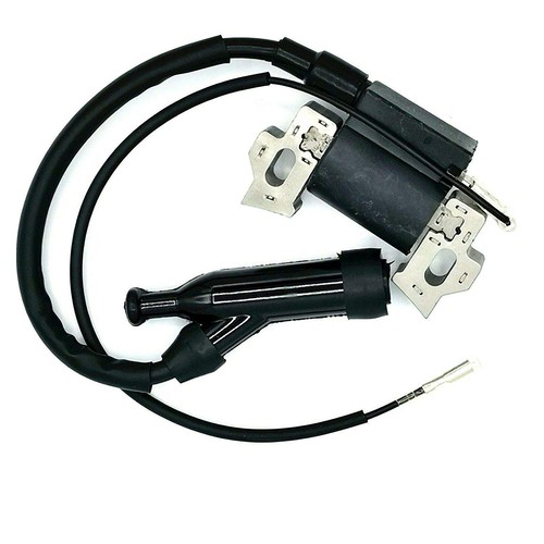 Ignition Coil Module for Homelite UT80522B UT80522D UT80953A Pressure Washer