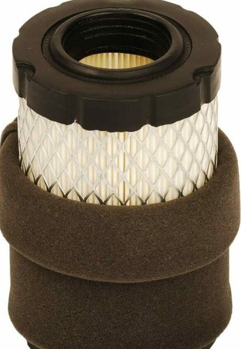 Air Filter Cleaner For Troy Bilt Mower Tractor mdl# 13WN77BS011