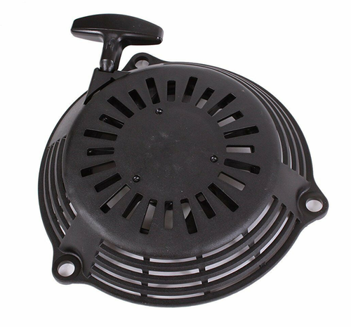 Recoil Pull Starter For Husqvarna 5521CM Lawn Mower