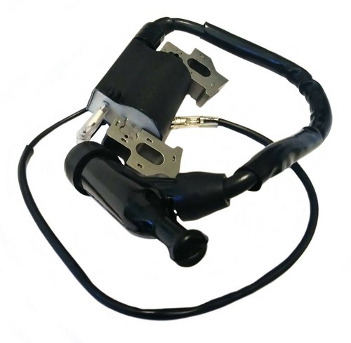 Ignition Coil For Powerstroke PS902500 PS903500 PS9C3501 2500 3500 Generator
