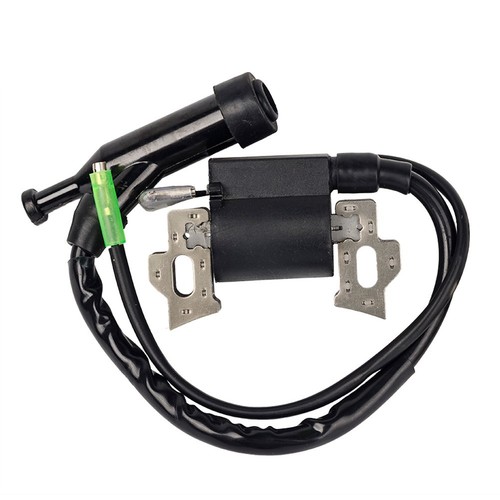 Ignition Coil Module Fits 7.0HP DuroStar DS4000S Gas Generator