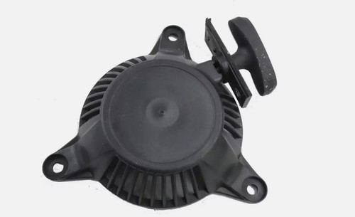 Genuine Recoil Starter For Baja BAI911LP 900W Inverter Propane Generator