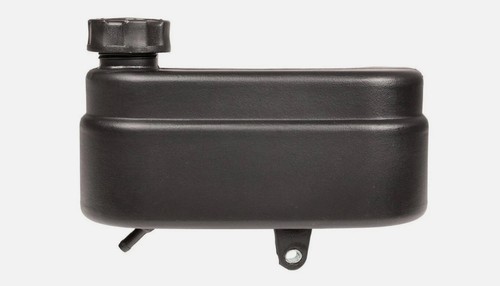 Fuel Gas Tank For Toro 1191915