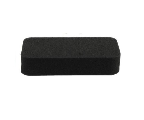 Air Filter Element For Sycamore Professional 6000L 6000 Watts Generator