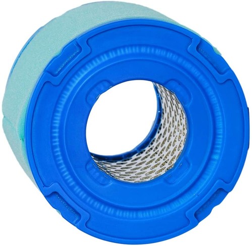 Air Filter Cleaner For 8HP Coleman Gas Generator model# PM54-4000