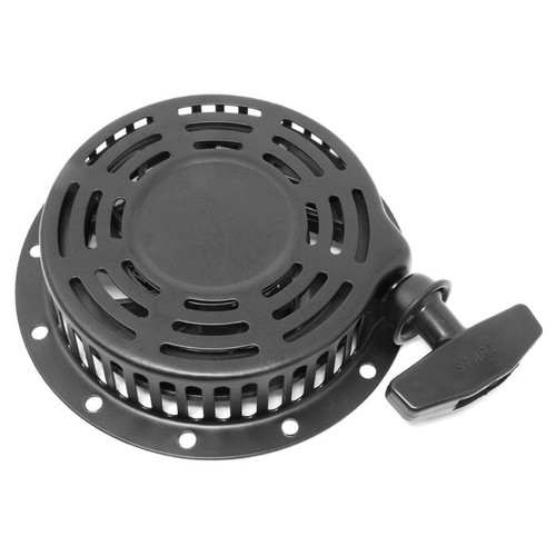 Recoil Starter Assembly For Westinghouse Part# 300234