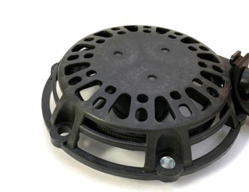 Recoil Starter Assembly Fits Yamaha EF2000isv2 Inverter Generator