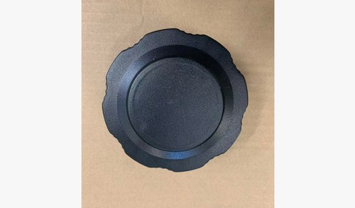 Fuel Gas Cap For 301cc Harbor Freight Predator 6500 Watts Generator