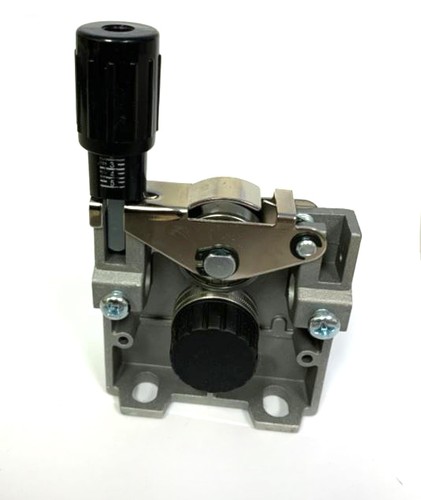 Wire Feed Assembly For Lincoln 180iMPDV Multi process Welder 13213