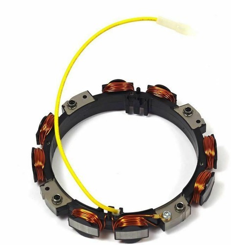 Stator Alternator For 13.5HP John Deere LR135 Garden tractor