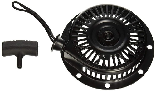 Recoil Pull Starter For Coleman Powermate Maxa 5000 ER Plus Generator Tecumseh