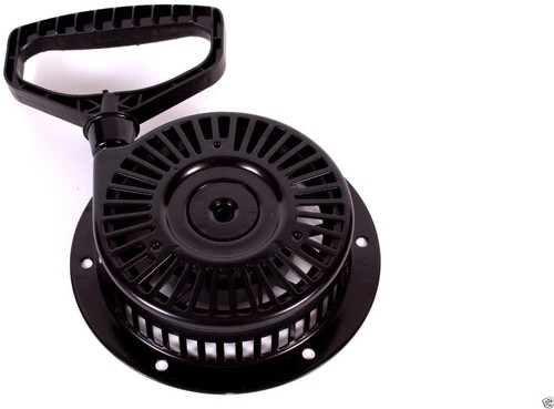 Recoil Starter Assembly For Ariens Snow Thrower model# 920024 920406