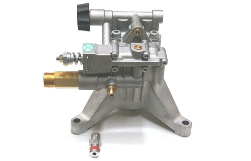Pressure Water Pump For PowerStroke PS80517 Pressure Washer