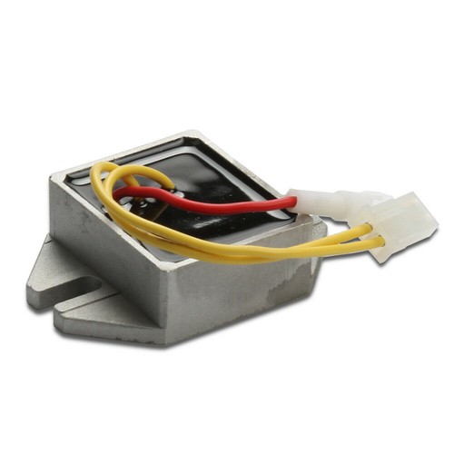 Voltage Regulator for Husqvarna GT2254 Tractor Mower model# 960250002 01