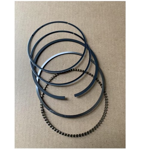 Piston Ring Set For DeWalt DXGNR4000 Generator