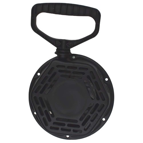 Recoil Starter Fits Poulan Pro PP291E30 961980030 Snow Thrower