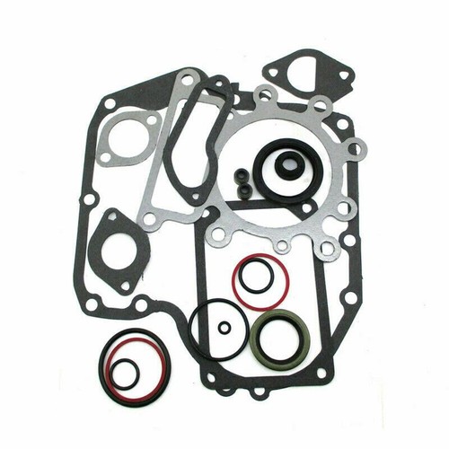 Cylinder Head Engine Gasket For Snapper SPX 2691020 20hp Riding Mower
